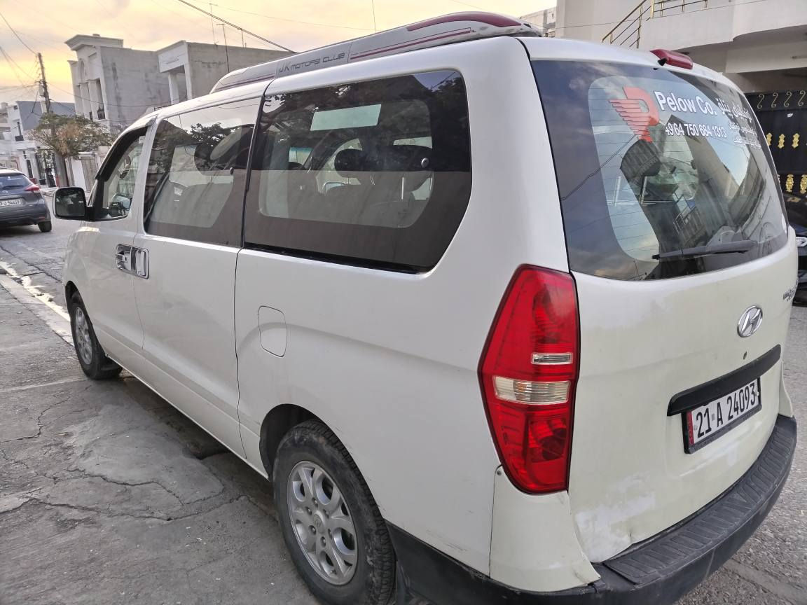 هۆندا ستارێکس مۆدێل 2011
چوارپارچه سبوغ ، ژمارەی تابلۆ نوێیە ، سەنەوی نوێیە تا 2028  ، نرخ 175گەڵا ڕەقەم سلێمانی 
دوو سەرپێچی 70000 ی لەسەرە دوای معاملە سەرپێچیکە دەگەڕێنینەوە .

ژمارەی مۆبایل 
***********
***********
*********** أربيل, العراق
