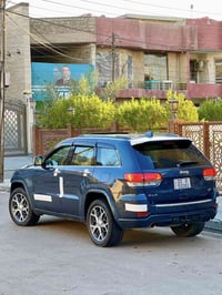 يالله سلام عليكم الوحش للبيع 19 اوفر لاند   فول الفول جكات تصعد وتنزل ...