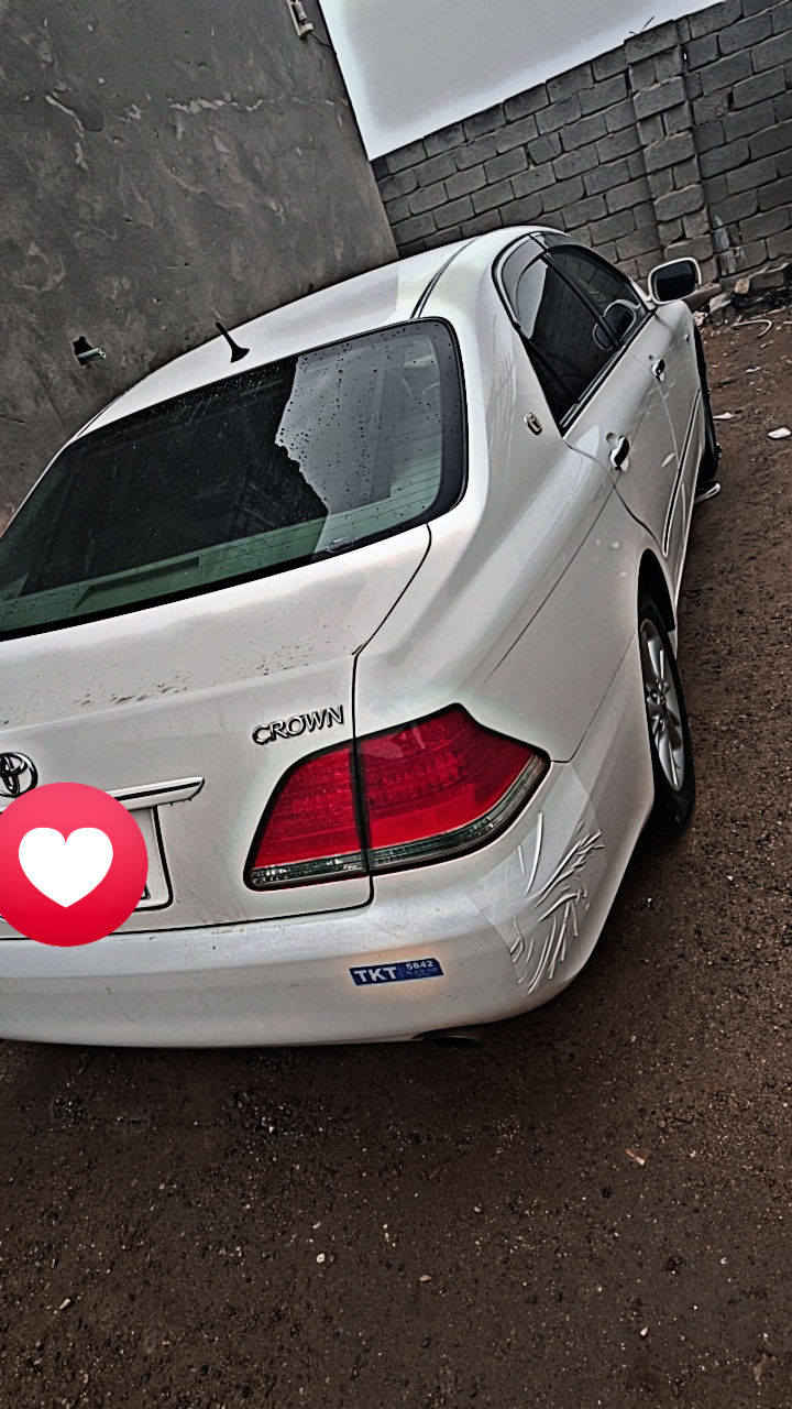 السلام عليكم
شاهينه ادوات ادوات للبيع ( كفاله عامه) من الكص والضربه والصبغ موديل 2004شاصي 182 فول مواصفات عده الفتحه 3قطع تبريد 3بردات ثلاجه 4كشنات كهرباء السياره ما تذب عليهه ربع جاهزه من الدعاميه لدعاميه شرط بعدهي بالحداديه مال الشركه متؤمه وجاهزه السعر75وبيها مجال 
التواصل على الرقم ***********
