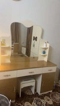 غرفة نوم • ديكور • سعر مناسب