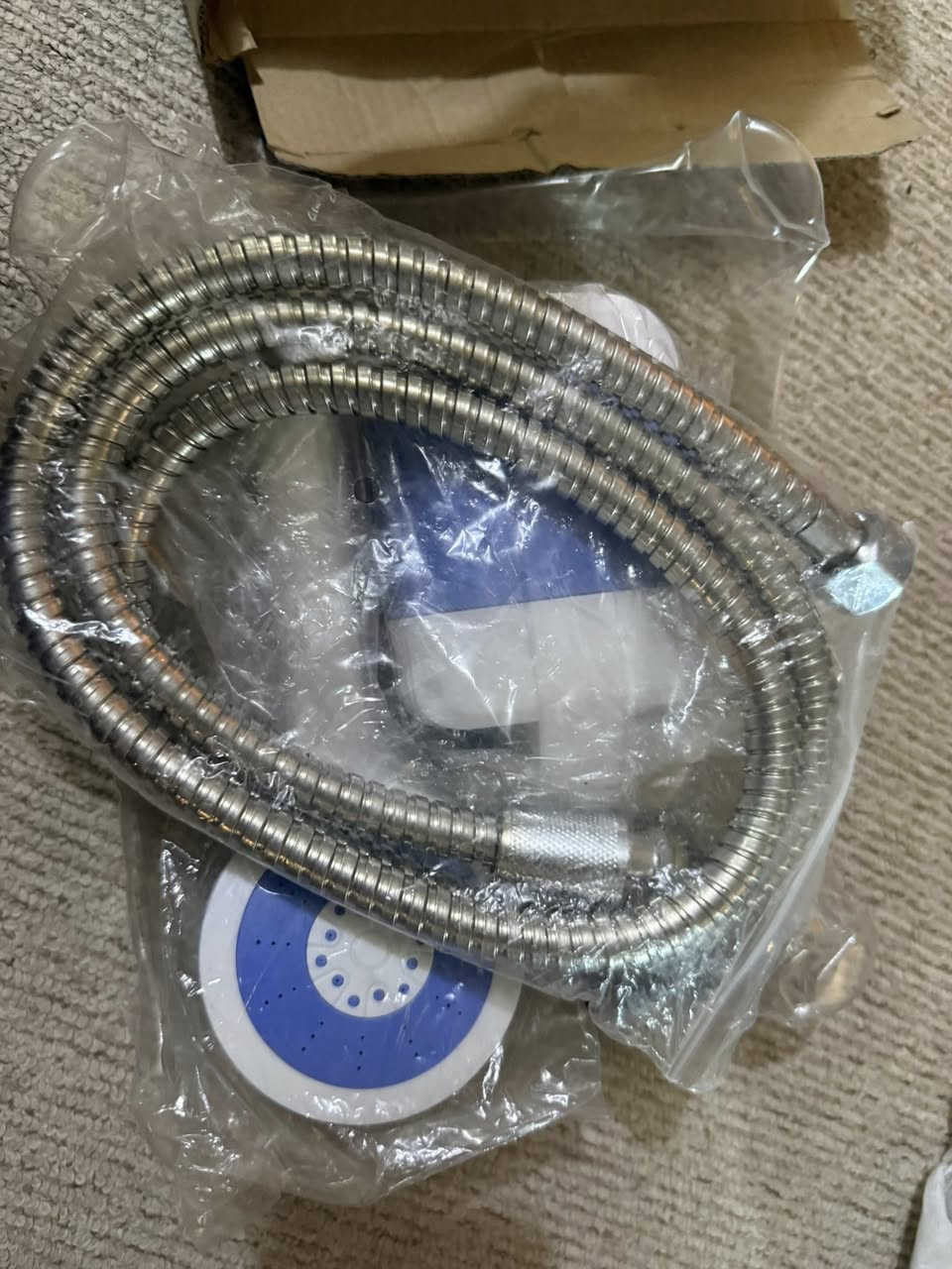 دوش سفاري 
١٥ الف


**إذا كنت صاحب هذا الإعلان وتريد حذفه لأي سبب، رجاءا أرسل رسالة إلى الدعم الفني**