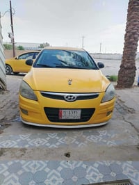 النتره تورنج ٢٠١٠ كير مكينه تبريد حداديه  تخم تاير كله جديد امريكي  جا...