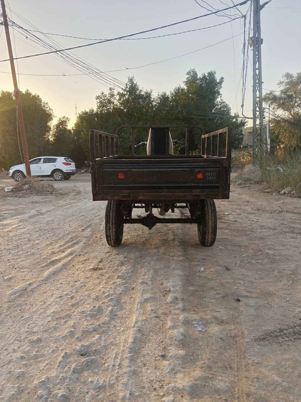 ستوته ماستر للبيع مديل2014وراق صوليه السعر خاص رقم***********
