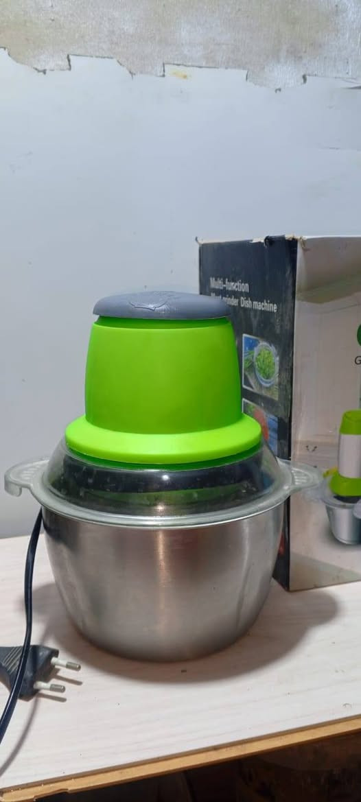 💎كلمن وسعره شرط الفحص السعر خاص خاص خاص ***********واتساب موجود
