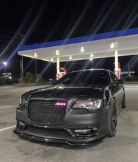 S300.ادوات .موديل 20.محدث 22 وارد خليجي  وكالة هارلم فول مواصفات (1/1)...