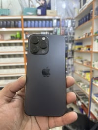 ✨ “وَقُلِ ٱعۡمَلُواْ فَسَيَرَى ٱللَّهُ عَمَلَكُمۡ وَرَسُولُهُۥ وَٱلۡمُ...