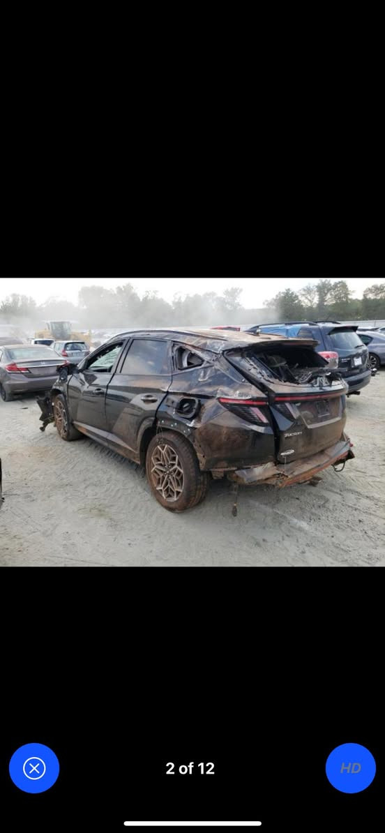 السلام عليكم يتوفر جميع قطع غيار الوارد امريكي  توسان هايبرد و بانزين و هايبر بلاكن من موديل 2022 الى 2024 
مكاين كاملات معا تفرعات و كيرات فورر ويل و توو 
حداده امامي خلفي توو و فوور ويل 
جميع العقول سستم معا ضفاير 
جميع القطع البلاستك و دشبول 
كشنات تخم nline وعادي 
شواصي لغوده امامي و تكم وسط و جاملغات خلفية و بدنه خلفي
صندوق لون اسود امريكي 
جميع مكاين وحشوه ابواب 
قماره كامله فتحه 
ويل توسانnline 
موقعنا سوق بغداد 
#دار شركة الفيحاء لتجارة القطع غيار الكوري امريكي
مقابل وزارة الصناعة ***********
