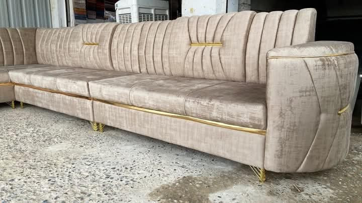 #للفخامة_والتمييز_عنواان🤎✨
اللهم صلي وسلم على محمد وآل محمد 
.
.
محتار شنو تغيره او تختار ؟
الحل يمنا عدنا  احدث الموديلات الي تناسب كل الاذواق
#اوضيفك من يجيك يشوف جمال المضيف قبل الكرم ❤️
تعال يمنه وختار اليعجبك شغل مراتب باأدق التفاصيل 
والخبره باالعمل يعني بالك مرتاح يمنه 
#وتجديد #المستعمل والقديم بأحدث الموديلات
والفصالات  وبايادي ماهره لاصاعد ولانازل شغل معدل
#وباسعار_رمزيه_جدااآ🔥

#ادخل_للصفحه_وشوف_شغلنه_بعينك_وحكم💯👌🏻
#متابعه_وعجاب_للصفحه_رسميه❤️
#العنواان_موصل_شارع_كركوك_مقابل_قطاع_السلام
#ع_خدمي_بعد_بانزيخانة_الحاصود_بتجاه_حي_السلام🌹

#للاستفسار//

 واتساب  : ***********
***********_______
