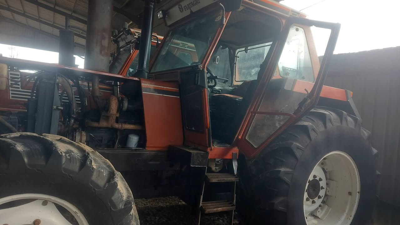 للبيع او مراوس ١٣٠ منفيس 
السعر ٣٨ وبيه مجال
*********** و***********
