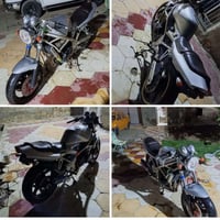 مكفوله • رقم وسنويه • قفلها