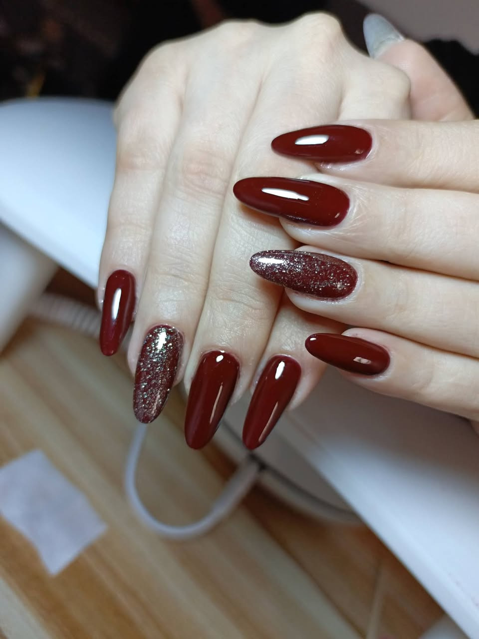 جمالووو ❤❤❤❤🍓


**إذا كنت صاحب هذا الإعلان وتريد حذفه لأي سبب، رجاءا أرسل رسالة إلى الدعم الفني**