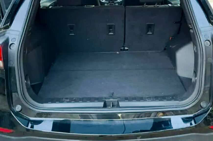 كوينكس مديل 19 وارد مريكي بدل بس بنيد سياره جديده موجود بابصره رقمه كربلاء مراوس فقط


**إذا كنت صاحب هذا الإعلان وتريد حذفه لأي سبب، رجاءا أرسل رسالة إلى الدعم الفني**