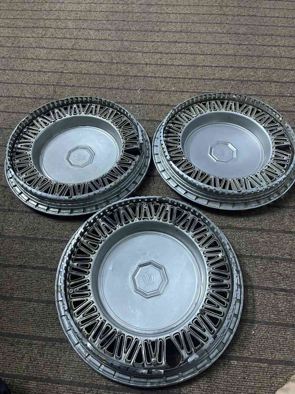 سلام عليكم كبات سوبر 82 لبيع سعر 100 رقم الهاتف   ***********
