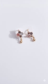 اكسسوارات برازيلي • طلاء ثابت • اسعار مناسبة