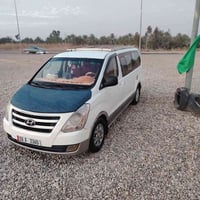 خط الطلاب • كوت • الحفريه