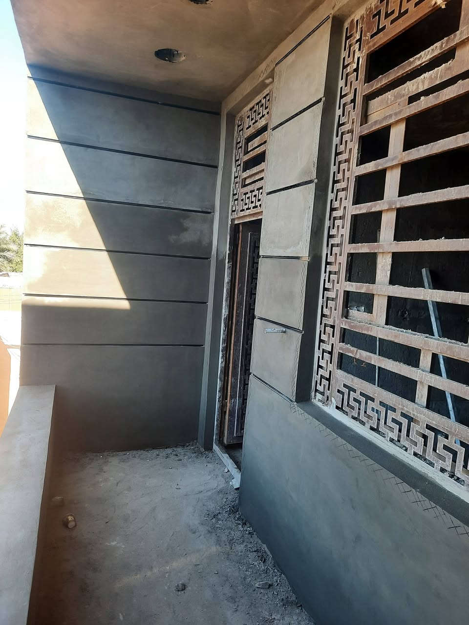 السلام عليكم لباخ مصري متفرغ حاليا الرقم بي وتس ***********
