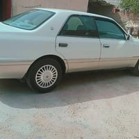 كراون • كفالة • رقم الانبار