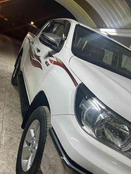 بيكم للبيع موديل ٢٠ سنويه بأسمي مجدده لسنة ٣٠ ماشيه ١٨٠ مكفوله مكانها الرمادي  السعر ٢٩٠
***********
