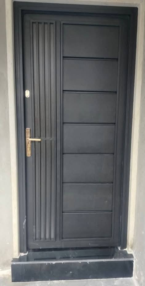 جزء من عملي نشالله ينال اعجابكم لابواب الفصال التركي الحديث لاستفسار مراسله عل خاص


**إذا كنت صاحب هذا الإعلان وتريد حذفه لأي سبب، رجاءا أرسل رسالة إلى الدعم الفني**