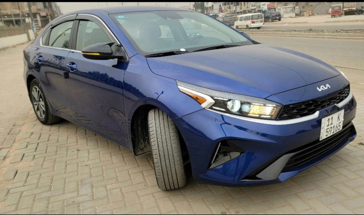 فورتي موديل 23  بغداد بسمي  محرك  2000دوش
ماشيه 43 مواصفات سياره قطعتين تبريد شاير بل مري تواقف ذاتي نقطعه عمياء مثبت سرعه سياقه ذاتيه شحن لسلكي تدفاء ستيرن وكشنات مانع نزلاق  صور الحادث موجود بل منشور سياره بيهه بس حادث امريكه لباقي مكفول وكير مكينه مكفول سياره معروضه 154 وبيهه مجال وهذا رقمي *********** مكان سياره بغداد
