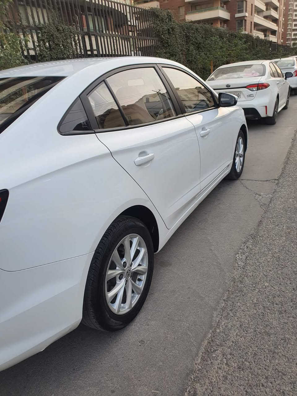 ايمجي 5موصفات ستاندر بلاص 17روشتوه هه يجي نيه بشرت سعري 110مجاليكي كه مي تيدايه *********** أربيل, العراق
