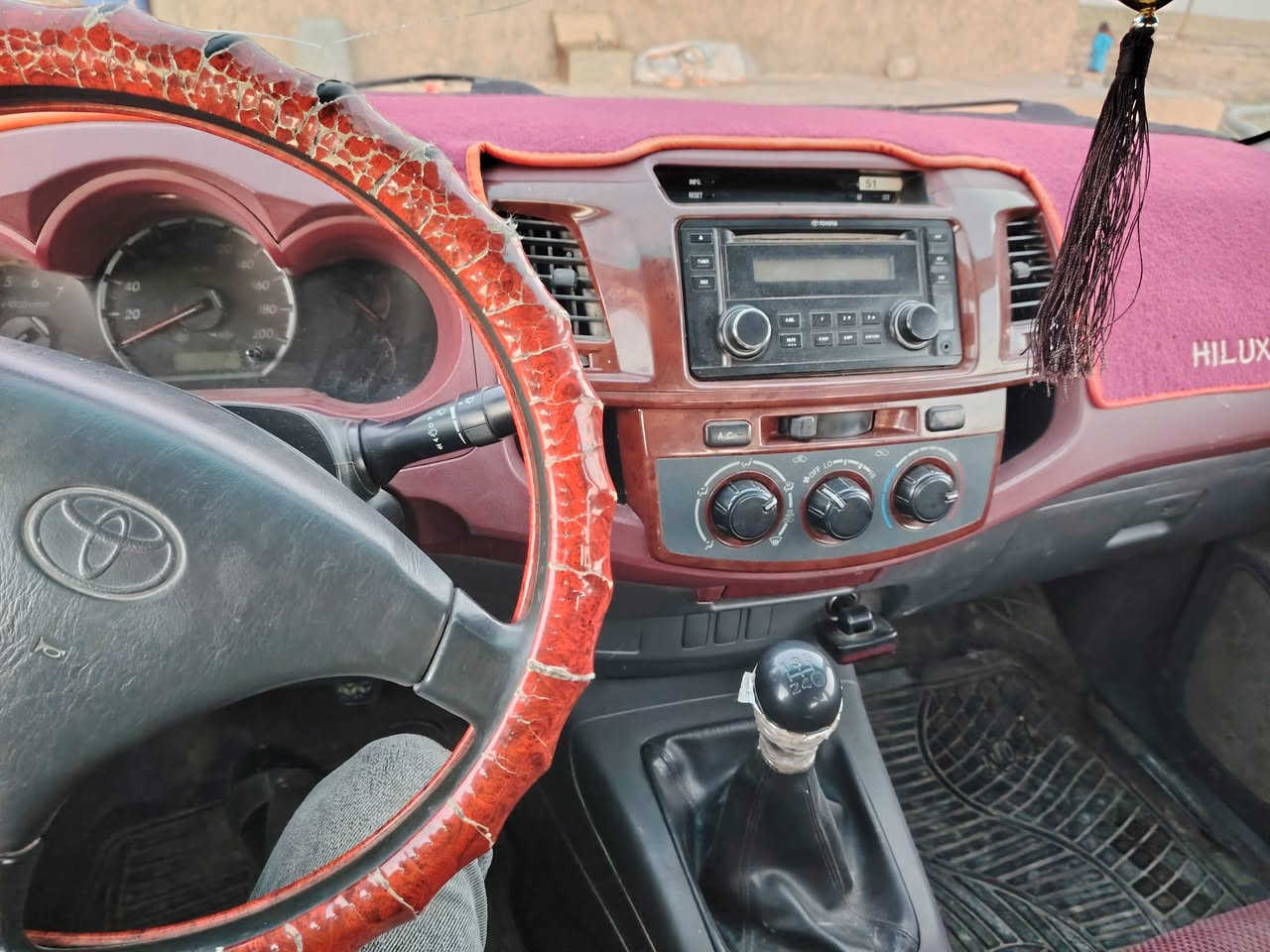 السلام عليكم بيكم 2012للبيع
كفالة عامة  
سعودي 
رقم الانبار بسمي سنوية 28
*********** رقم تلفون
