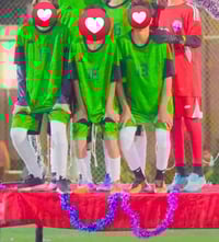 دريسات • ١٢ قطعة • ناقص ٤ شورتات