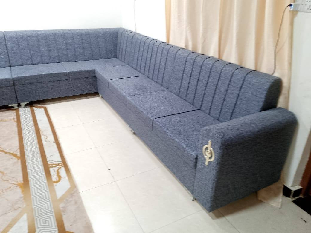 معمل الاناقه لدواوين
يقدم لكم 
بماسبت حلول شهر رمضان خصومات مرتبه
ديوان حسب الطلب
وجلسات العربيه
سعر المتر 90  الف
وعدنه عروض لتصليح كل تخامه وجلسات عربيه وبسعار مناسبه

وتواصل خاص
ورقم *********** واتس
هلا وسهلا
