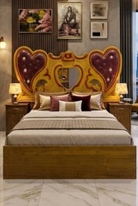 غرفه صاج عراقي شغل وسط مستخدم نضيف جدا 700 واصل نقل وشد للحجز واتساب 👇...