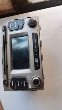 كيا سبورتج • مسجل ٢٠١١-٢٠١٦ • كربلاء