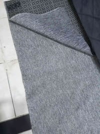 فرشه • ٥×٢م • ورى الحيانيه