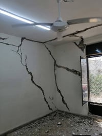 كادر ترميم وتصليح وصبغ من بابل كادرنه مميز وبسعر مناسب وما عده بلاش قس...