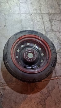 سبير زيرو للبيع ٠٧٧٠٠٤١٧١٨٨