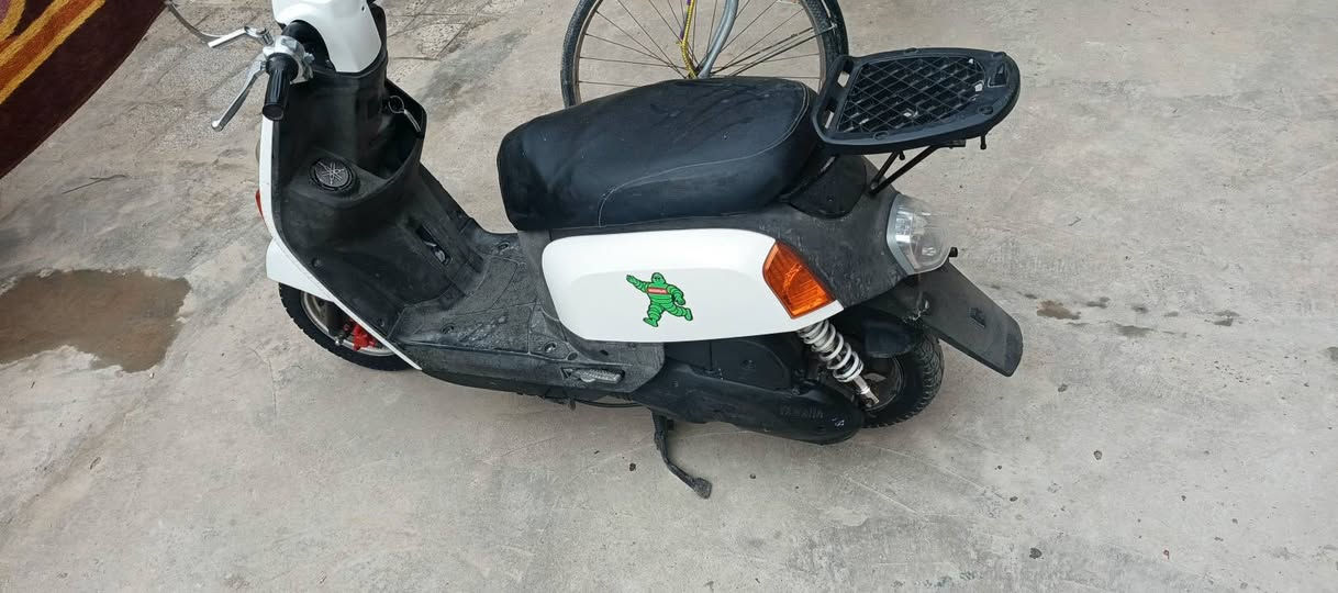 سلام عليكم ماكس بوليس للبيع السعر خاص.. ***********
