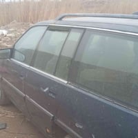 أوبل • مداور • رقم نجف