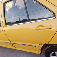 شيري كوين موديل ٢٠٠١١ محور كورلا   بغداد مدينه الصدر. رقم   0771665337...