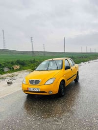 طيبه 15سياره مكفوله تبريد شغال مصفره هيئه وغرامات بسمي مكان زعفرانيه 4...