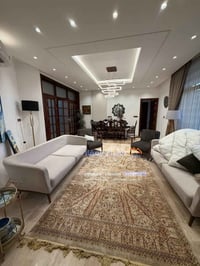 شبر الاولى • طابو صرف • ٣٢٥م