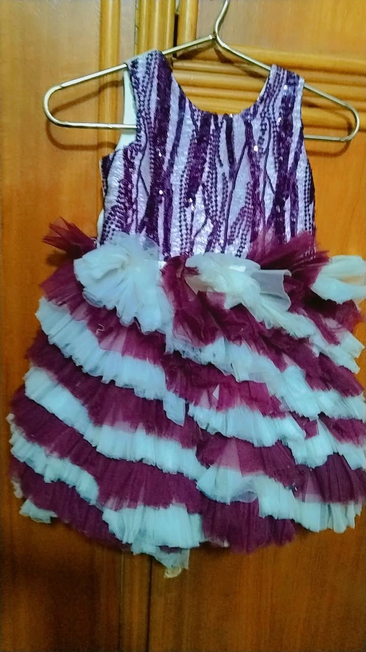 اغراض منزليه للبيع العنوان حي التراث يم البياع


**إذا كنت صاحب هذا الإعلان وتريد حذفه لأي سبب، رجاءا أرسل رسالة إلى الدعم الفني**