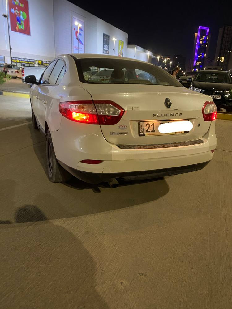 السلام علیکم 
 گێڕ تۆماتیک و عادی
چوارجام کارەبا
ڕەقەمی تازەیەو سەنەوی بەسەرچووە
سێ پارچەو نیوی هەیە بێ ناوگرتن 
پێش و دوای کەپسە
هەموو شتێکی بەشەرت
ڕەقەمی سلێمانیە 
٦٨ و معامەلە 
*********** السليمانية, العراق
