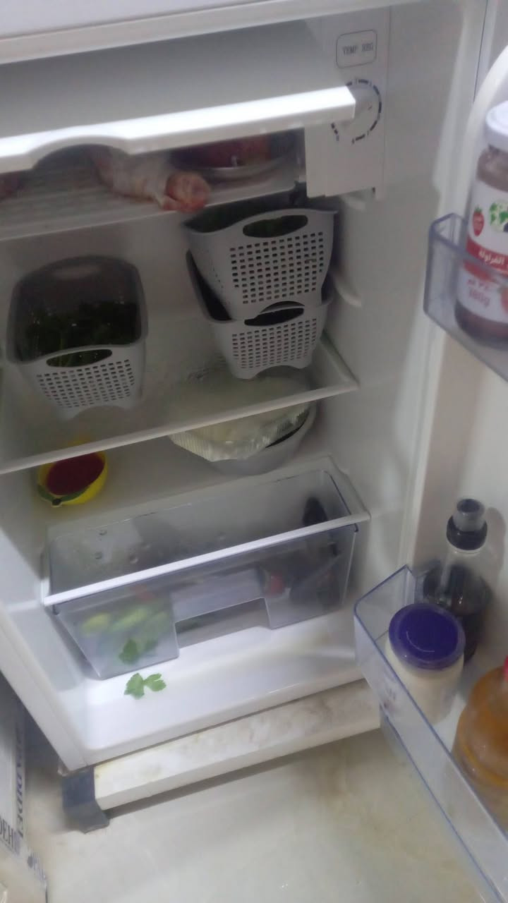 للبيع اتصل *********** سعر 100جديد قبل شهرين
