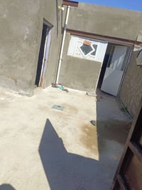 مثلث الكلابين • طابو زراعي • ٢٥سنت