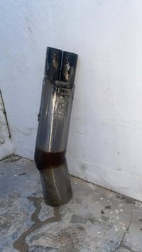 صالنصه • سبورت • أربيل