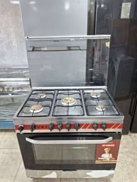 فريش مصري • مستخدم قليل جداً • تكريت