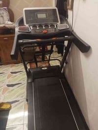 ورحمه الله وبركاته  جهاز الله شاهد كل شئ مابيه ومستخدم  مده ثلاث اشهر ...