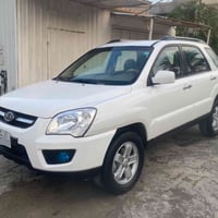 سبورتج • ٢٠٠٩ • خليجي