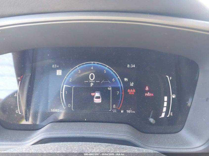 #اعلان_مزاد
#بيع_مباشر8.975$ (89ورقة و 75دولار)  #بلاااااااااااش

🚙 #الموصل_المركزي_للمزادات_الامريكية_والكندية 🚙  

الضرر حسب الصور المرفقة ✋
ــــــــــــــــــــــــــــــــــــــــــــــــ
🟥يمكن إدخالها ذو الاحتياجات الخاصه #معوقين 
🟥شحن من جميع الولايات الأمريكية والكندية
🟥 شحن سريع 
🟥شحن وتخليص إلى أقليم كردستان  
🟥نضام تتبع خاص بك لمتابعة عملية النقل من المزاد الى الميناء سواء ميناء العقبة_الامارات_البصره
🟥 كما يتوفر تخليص كمركي
ـــــــــــــــــــــــــــــــــــــــــــــــ
📍 العنوان : الموصل حي الوحده قرب مستشفى السلام 
📞 : *********** 
📞 : *********** 

#الموصل_المركزي_للمزادات_الامريكية_والكندية
رابط الصفحة الرئيسية
👇👇👇👇👇👇👇👇👇👇
https://www.facebook.com/profile.php?id=61567168066138&mibextid=ZbWKwL
