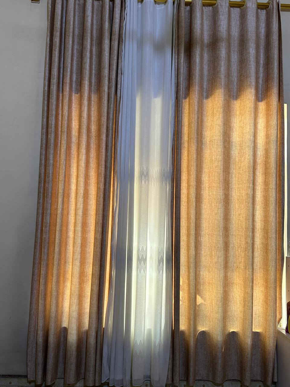 ستائر مع تول


**إذا كنت صاحب هذا الإعلان وتريد حذفه لأي سبب، رجاءا أرسل رسالة إلى الدعم الفني**