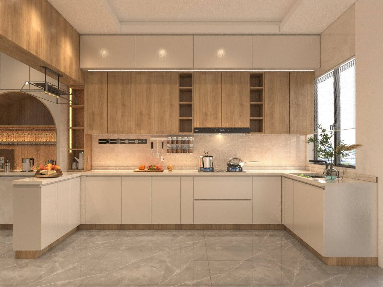 تصميم المطابخ 3D 

تواصل واتس اب  

***********
