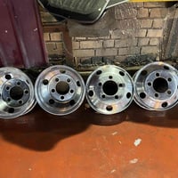 ويانا للبيع وياه استد السعر07776013470/650